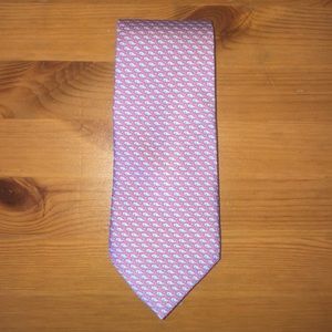 Vineyard Vines Tie